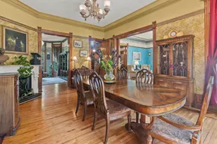 1107 Algoma Blvd, Oshkosh, WI 54901 - Photo 12