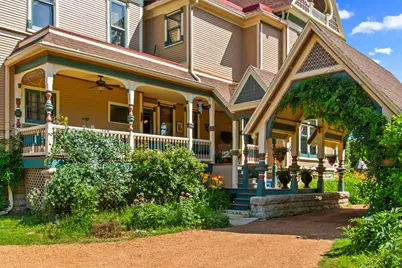 1107  Algoma Blvd, Oshkosh, WI 54901 - Photo 42