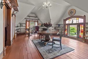 1107 Algoma Blvd, Oshkosh, WI 54901 - Photo 40