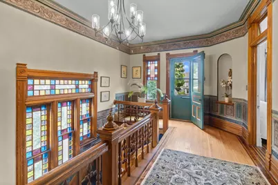 1107  Algoma Blvd, Oshkosh, WI 54901 - Photo 26