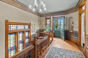 1107 Algoma Blvd, Oshkosh, WI 54901 - Photo 26