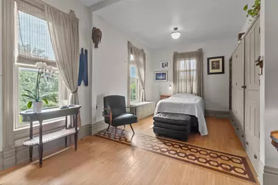 1107  Algoma Blvd, Oshkosh, WI 54901 - Photo 32