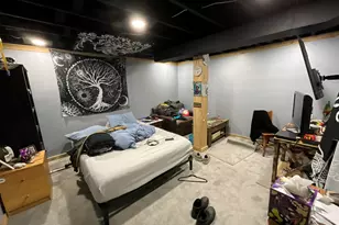 8540 14th Ave, Kenosha, WI 53143 - Photo 22