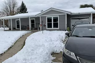 8540 14th Ave, Kenosha, WI 53143 - Photo 2