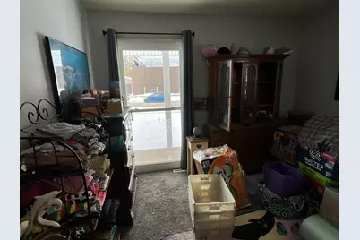 8540  14th Ave, Kenosha, WI 53143 - Photo 10