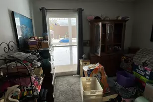 8540 14th Ave, Kenosha, WI 53143 - Photo 10