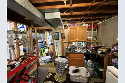 8540  14th Ave, Kenosha, WI 53143 - Photo 28