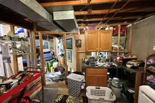 8540 14th Ave, Kenosha, WI 53143 - Photo 28