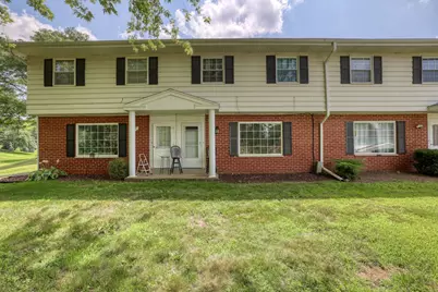 18570  Kamala Ct, Brookfield, WI 53045 - Photo 20