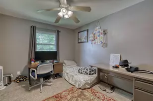 18570 Kamala Ct, Brookfield, WI 53045 - Photo 14