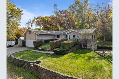 2121  Adelia Ave, Delavan, WI 53115 - Photo 86