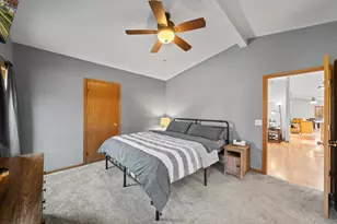 2121 Adelia Ave, Delavan, WI 53115 - Photo 38