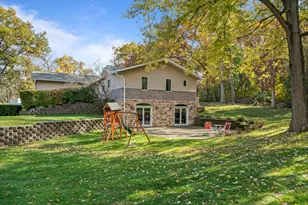 2121 Adelia Ave, Delavan, WI 53115 - Photo 8