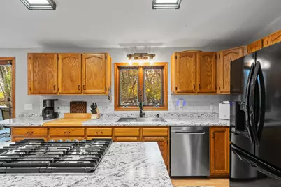 2121  Adelia Ave, Delavan, WI 53115 - Photo 24