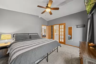 2121  Adelia Ave, Delavan, WI 53115 - Photo 40