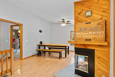 2121  Adelia Ave, Delavan, WI 53115 - Photo 34