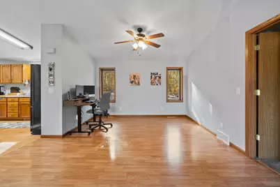 2121  Adelia Ave, Delavan, WI 53115 - Photo 18
