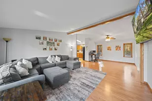 2121 Adelia Ave, Delavan, WI 53115 - Photo 12