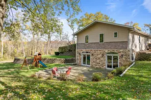 2121 Adelia Ave, Delavan, WI 53115 - Photo 72