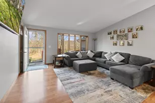 2121 Adelia Ave, Delavan, WI 53115 - Photo 14