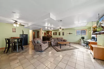 2121  Adelia Ave, Delavan, WI 53115 - Photo 56
