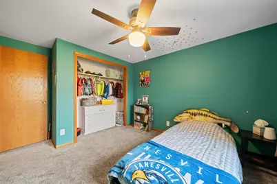 2121  Adelia Ave, Delavan, WI 53115 - Photo 50