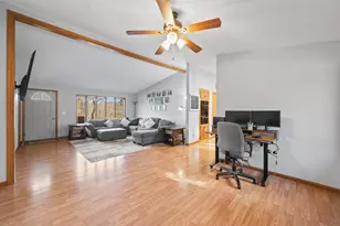 2121 Adelia Ave, Delavan, WI 53115 - Photo 20