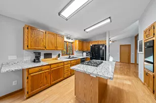 2121 Adelia Ave, Delavan, WI 53115 - Photo 30