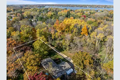 2121  Adelia Ave, Delavan, WI 53115 - Photo 96