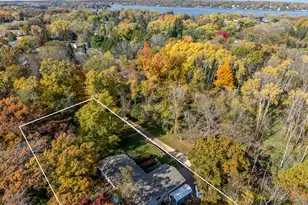 2121 Adelia Ave, Delavan, WI 53115 - Photo 96