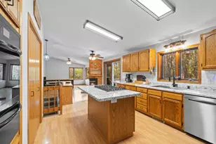 2121 Adelia Ave, Delavan, WI 53115 - Photo 22