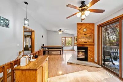 2121  Adelia Ave, Delavan, WI 53115 - Photo 32