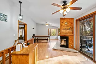 2121 Adelia Ave, Delavan, WI 53115 - Photo 32