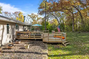 2121 Adelia Ave, Delavan, WI 53115 - Photo 74