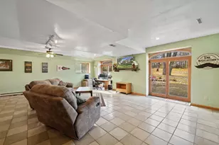 2121 Adelia Ave, Delavan, WI 53115 - Photo 62