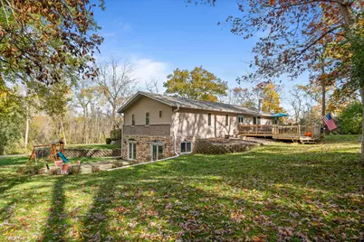 2121  Adelia Ave, Delavan, WI 53115 - Photo 102