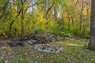 2121 Adelia Ave, Delavan, WI 53115 - Photo 76