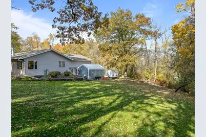 2121  Adelia Ave, Delavan, WI 53115 - Photo 82