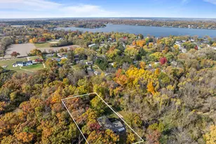 2121 Adelia Ave, Delavan, WI 53115 - Photo 92