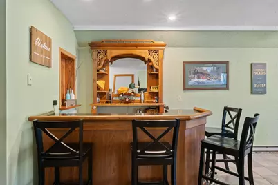 2121  Adelia Ave, Delavan, WI 53115 - Photo 60