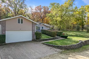 2121 Adelia Ave, Delavan, WI 53115 - Photo 84