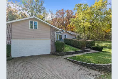 2121  Adelia Ave, Delavan, WI 53115 - Photo 4