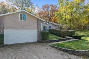 2121 Adelia Ave, Delavan, WI 53115 - Photo 4