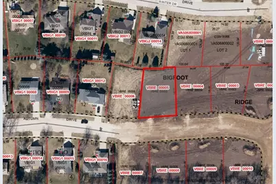 Lt5  Autumn Dr, Walworth, WI 53184 - Photo 1