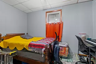 215 Lincoln Ave, Sheboygan, WI 53081 - Photo 20