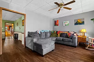 215 Lincoln Ave, Sheboygan, WI 53081 - Photo 4