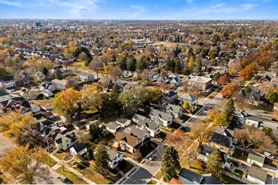 215  Lincoln Ave, Sheboygan, WI 53081 - Photo 28