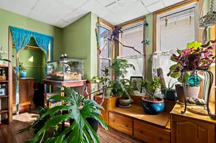 215 Lincoln Ave, Sheboygan, WI 53081 - Photo 6