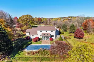 3723 Meadowbrooke Cir, Windsor, WI 53532 - Photo 6