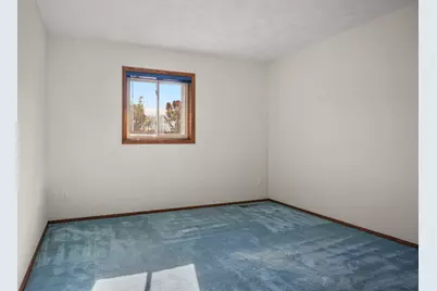 3723  Meadowbrooke Cir, Windsor, WI 53532 - Photo 42